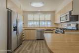 1815 La Canoa - Photo 4