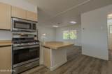 1815 La Canoa - Photo 5