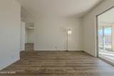 1815 La Canoa - Photo 9