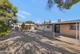 9256 26th Street - Photo 31