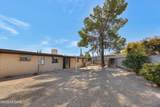 9256 26th Street - Photo 33