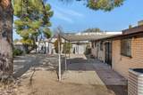 9256 26th Street - Photo 34