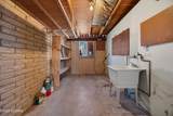 9256 26th Street - Photo 35
