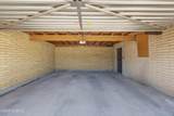 9256 26th Street - Photo 36