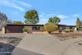 9256 26th Street - Photo 37