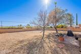 1472 Rio Santa Cruz - Photo 28