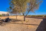 1472 Rio Santa Cruz - Photo 31