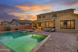 7913 Expedition Drive - Photo 39