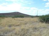 14.44 Acre Highway 80 - Photo 14