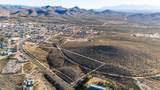 14.44 Acre Highway 80 - Photo 2