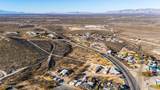 14.44 Acre Highway 80 - Photo 3