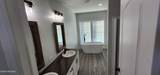 11244 Lava Peak Avenue - Photo 10
