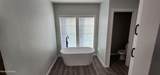 11244 Lava Peak Avenue - Photo 11