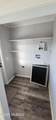 11244 Lava Peak Avenue - Photo 13
