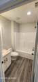 11244 Lava Peak Avenue - Photo 14