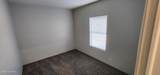 11244 Lava Peak Avenue - Photo 15