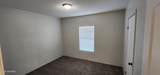 11244 Lava Peak Avenue - Photo 16