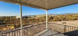 11244 Lava Peak Avenue - Photo 17