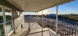 11244 Lava Peak Avenue - Photo 18