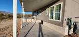11244 Lava Peak Avenue - Photo 3