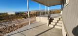 11244 Lava Peak Avenue - Photo 4
