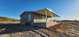 11244 Lava Peak Avenue - Photo 5