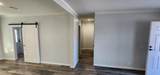 11244 Lava Peak Avenue - Photo 7