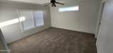 11244 Lava Peak Avenue - Photo 9