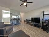 1458 Palo Verde - Photo 11