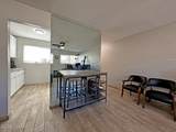 1458 Palo Verde - Photo 12