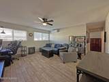 1458 Palo Verde - Photo 15