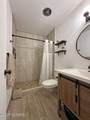 1458 Palo Verde - Photo 16