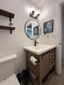 1458 Palo Verde - Photo 18
