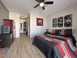 1458 Palo Verde - Photo 20