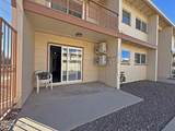 1458 Palo Verde - Photo 24