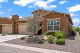 30668 Sand Hurst Lane - Photo 1