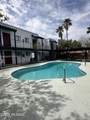 2559 Tucson Boulevard - Photo 1