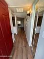 2559 Tucson Boulevard - Photo 11