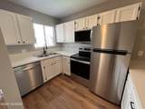 2559 Tucson Boulevard - Photo 13