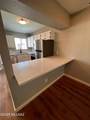 2559 Tucson Boulevard - Photo 14