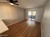 2559 Tucson Boulevard - Photo 15