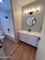 2559 Tucson Boulevard - Photo 16