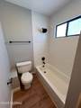 2559 Tucson Boulevard - Photo 17
