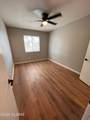 2559 Tucson Boulevard - Photo 18