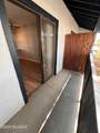 2559 Tucson Boulevard - Photo 21