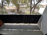 2559 Tucson Boulevard - Photo 22