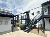 2559 Tucson Boulevard - Photo 3