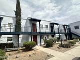 2559 Tucson Boulevard - Photo 4