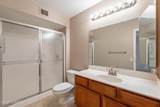 14385 Coyote Canyon Lane - Photo 13