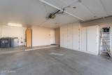 14385 Coyote Canyon Lane - Photo 18